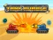 თამაში Tank Rumble ონლაინ