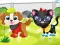 თამაში Pets Beauty Salon ონლაინ