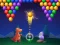 თამაში Dinosaur Eggs Pop ონლაინ
