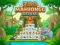 თამაში Zoo Mahjongg Deluxe ონლაინ