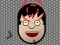 თამაში Head Shot ონლაინ