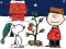 თამაში Snoopy Christmas Jigsaw Puzzle ონლაინ