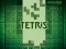 თამაში Tetris ონლაინ