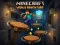 თამაში Minecraft World Adventure ონლაინ