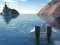 თამაში Boat Simulator ონლაინ