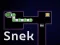თამაში Snek ონლაინ