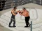 თამაში Smash Boxing ონლაინ