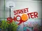 თამაში Street Shooter ონლაინ