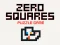 თამაში Zero Squares Puzzle Game ონლაინ