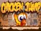 თამაში Chicken Jump ონლაინ