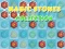თამაში Magic Stones Collection ონლაინ