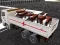 თამაში Truck Transport Domestic Animals ონლაინ