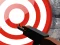თამაში Target Hunt ონლაინ