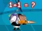 თამაში Crazy Math ონლაინ