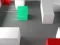 თამაში Cube Gravity Switch ონლაინ