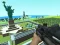თამაში Pixel Shooting ონლაინ