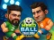 თამაში Head Ball Challenge ონლაინ