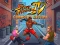 თამაში Street Fighter IV Champion Edition ონლაინ