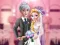 თამაში Vintage Wedding ონლაინ