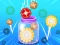 თამაში Fill The Bottle ონლაინ