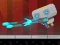 თამაში Robo Battle ონლაინ