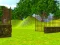 თამაში Forest Village Getaway Episode 1 ონლაინ