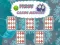 თამაში Virus Cards Memory ონლაინ