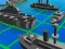 თამაში Battleship War ონლაინ