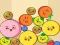თამაში Fruit Madness ონლაინ