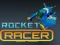 თამაში Rocket Racer ონლაინ