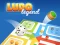 თამაში Legends of Ludo ონლაინ
