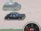 თამაში Speedlust Driver ონლაინ