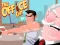 თამაში The Office Guy ონლაინ