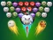 თამაში Halloween Bubble Shooter ონლაინ