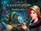თამაში Blackriver Mystery. Hidden Objects ონლაინ