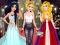 თამაში Princess Red Carpet Collection ონლაინ