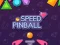 თამაში Speed Pinball ონლაინ