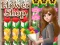 თამაში Flower Shop ონლაინ