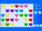 თამაში Valentines Puzzle ონლაინ