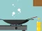 თამაში Crazy Kitchen Difference ონლაინ