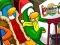 თამაში Sort My Tiles: Club Penguin ონლაინ