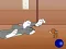 თამაში Mathematical Tom and Jerry ონლაინ