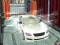 თამაში Sports Car Wash ონლაინ