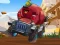 თამაში Crazy Birds Kart Hidden Stars ონლაინ