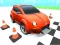 თამაში Toon Drive 3d ონლაინ