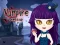 თამაში Vampire Dress Up ონლაინ