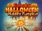 თამაში Spooky Halloween Hidden Pumpkin ონლაინ