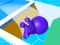 თამაში Trivia.io 2 ონლაინ