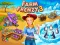 თამაში Farm Frenzy 3 ონლაინ