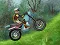 თამაში Nuclear Motocross ონლაინ